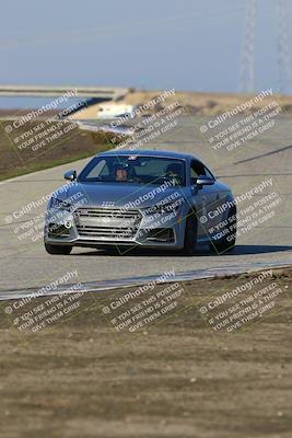 media/Nov-23-2025-Audi Club (Sun) [[e40b16ff69]]/XY/Session 2 (Outside Grapevine) X/